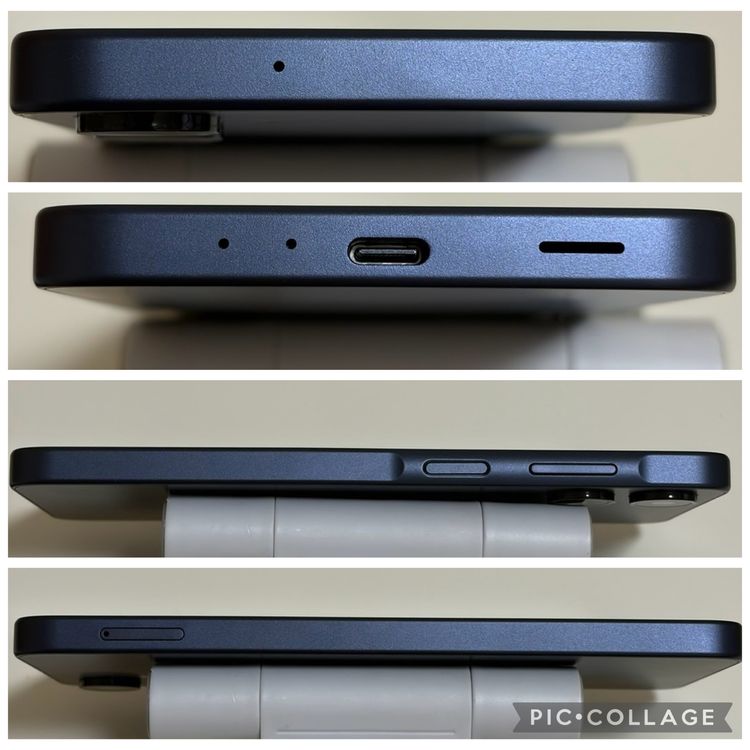 ��SIM�ե꡼ Ķ���� Galaxy A25 5G �֥�å�