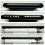 ���Хåƥ꡼85% ���� ������SIM�ե꡼ iPhoneSE ��3���� 128GB �ߥåɥʥ���