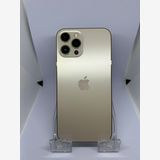 ������ SIM�ե꡼ iPhone12ProMax  256GB �������