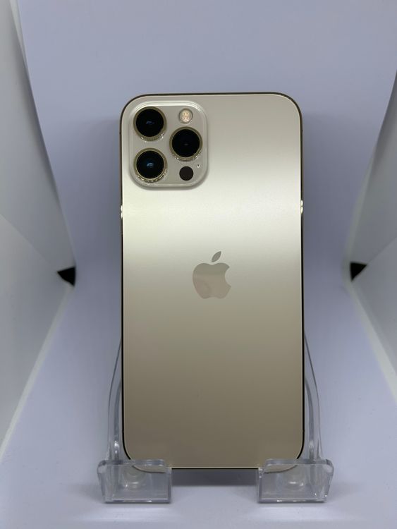������ SIM�ե꡼ iPhone12ProMax  256GB �������