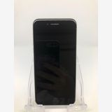 ���ϥԥͥ��ͥå� SIM�ե꡼ iPhoneSE��2����  64GB �ۥ磻�� ����̵��