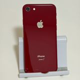��SIM�ե꡼ iPhone8 64GB ��å�