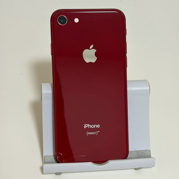 iPhone8（SIMフリー・） 商品一覧｜ムスビー【中古スマホ・中古