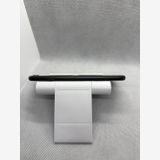 ���ϥԥͥ� ���� SIM�ե꡼ iPhoneSE ��2���� 64GB �֥�å� �Хåƥ꡼83%