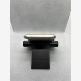 ���ϥԥͥ� SIM�ե꡼ iPhoneSE ��3���� 128GB �������饤�� �Хåƥ꡼83%