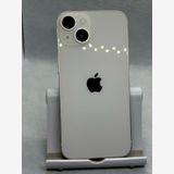 ���Хåƥ꡼84% Ķ���� SIM�ե꡼ iPhone14 128GB �������饤��