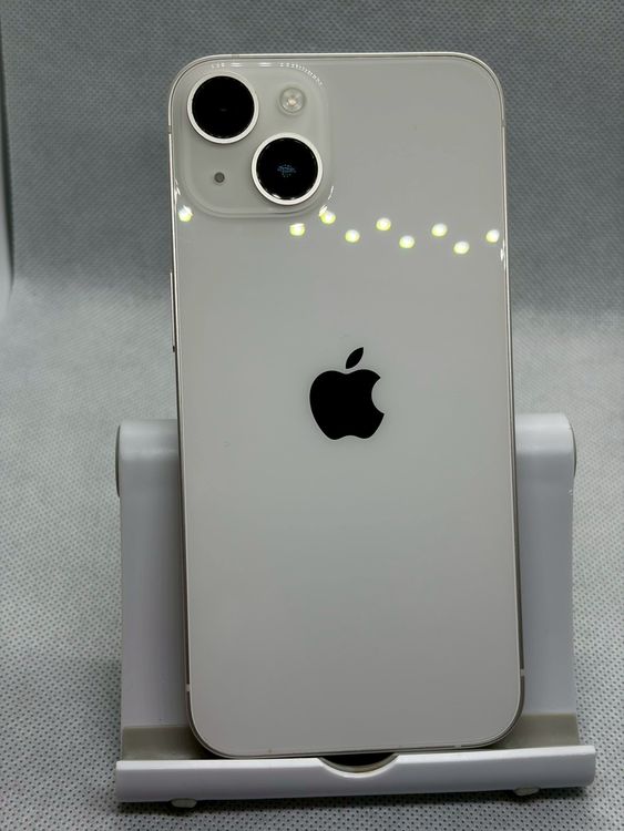 ���Хåƥ꡼84% Ķ���� SIM�ե꡼ iPhone14 128GB �������饤��