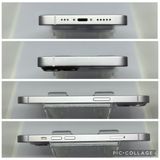 ��SIM�ե꡼ iPhone14  128GB �ѡ��ץ�