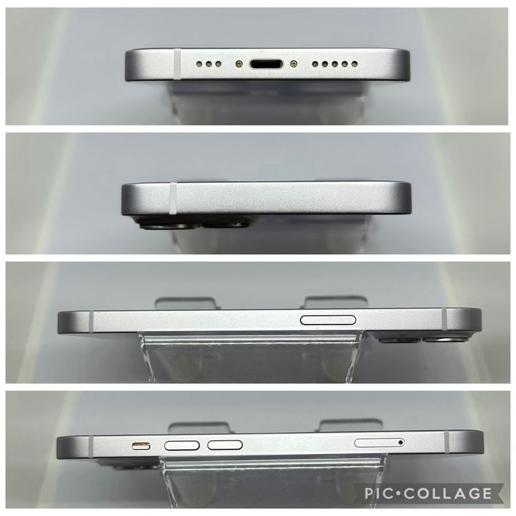 ��SIM�ե꡼ iPhone14  128GB �ѡ��ץ�
