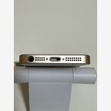 ��docomo iPhoneSE 16GB �������