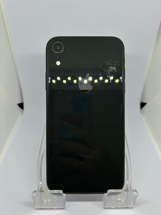 iPhone XR 商品一覧｜ムスビー【中古スマホ・中古タブレット専門のフリマ】