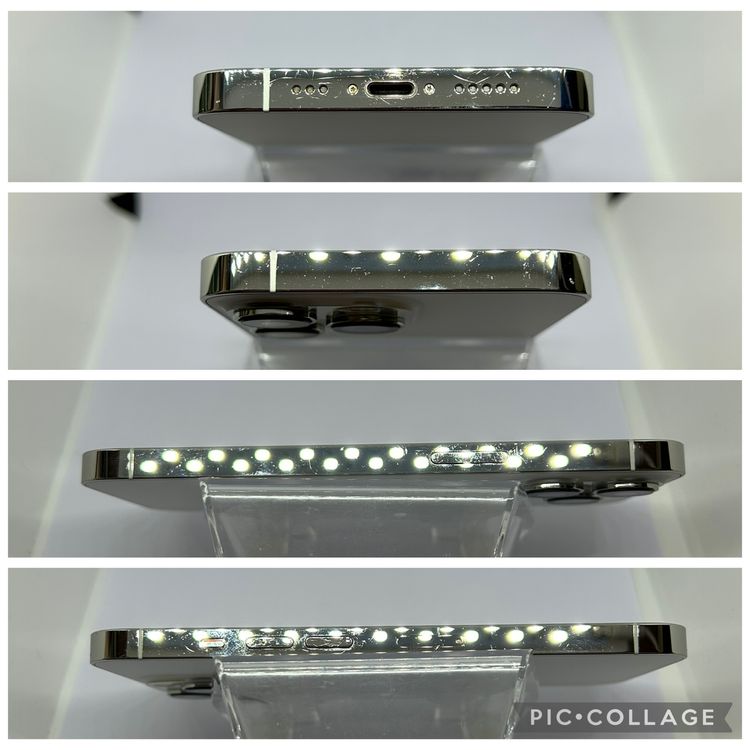 ��SIM�ե꡼ iPhone13Pro 256GB ����С�