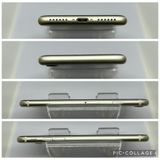 ��SIM�ե꡼ iPhoneSE��3����  128GB �������饤�� �Хåƥ꡼74%