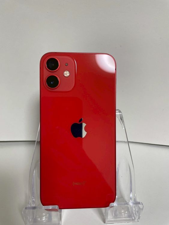 ϥԥͥͥå SIMե꡼ iPhone12mini 64GB å ̵