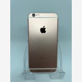 ϥԥͥͥå SIMե꡼ iPhone6s  64GB  ̵