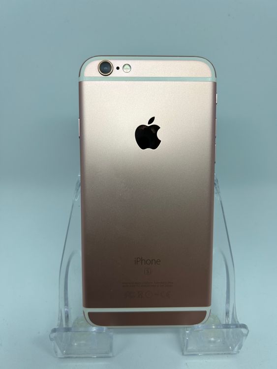 ϥԥͥͥå SIMե꡼ iPhone6s  64GB  ̵