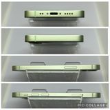 ���Хåƥ꡼100% Ķ���� SIM�ե꡼ iPhone12mini  256GB ���꡼��