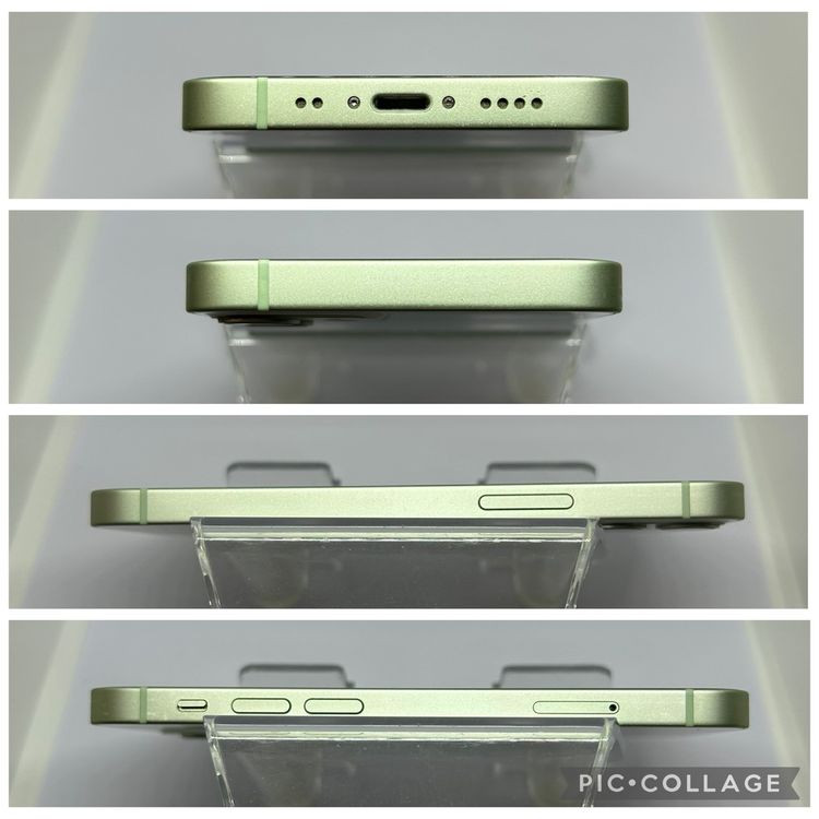 ���Хåƥ꡼100% Ķ���� SIM�ե꡼ iPhone12mini  256GB ���꡼��