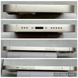 ���Хåƥ꡼89% SIM�ե꡼ iPhone13 128GB �������饤��