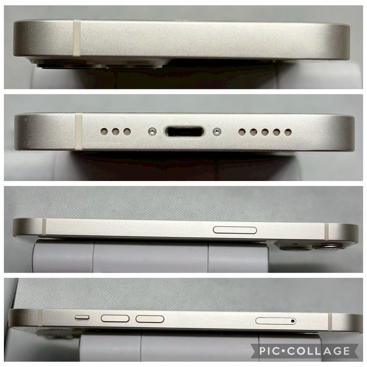 ���Хåƥ꡼89% SIM�ե꡼ iPhone13 128GB �������饤��