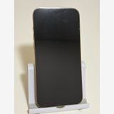 ���Хåƥ꡼81% SIM�ե꡼ iPhone13ProMax 256GB �������