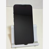 ��SIM�ե꡼ iPhone13 256GB �ߥåɥʥ���