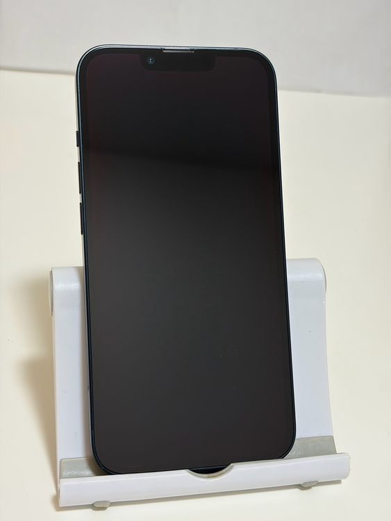 ��SIM�ե꡼ iPhone13 256GB �ߥåɥʥ���