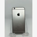 ϥԥͥͥå iPhone6  64GB 졼 ̵