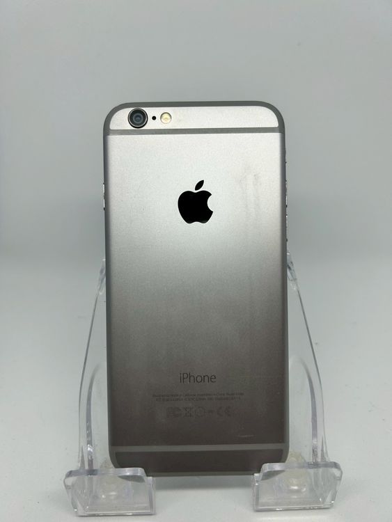 ϥԥͥͥå iPhone6  64GB 졼 ̵