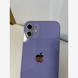 ϥԥͥͥåiPhone12 64GB ѡץ   ̵