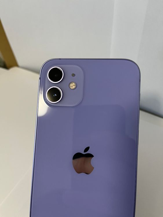 ϥԥͥͥåiPhone12 64GB ѡץ   ̵