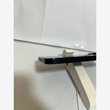 ���ϥԥͥ��ͥå�iPhone13 128GB �ߥåɥʥ���   ����̵��