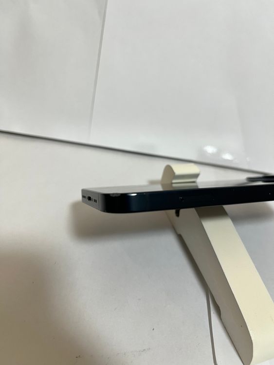 ���ϥԥͥ��ͥå�iPhone13 128GB �ߥåɥʥ���   ����̵��