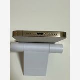 ��SIM�ե꡼ iPhone13Pro 256GB �������
