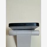 ��SIM�ե꡼ iPhone13 256GB �ߥåɥʥ���