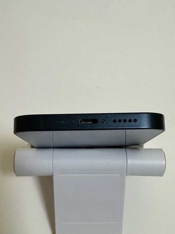 ��SIM�ե꡼ iPhone13 256GB �ߥåɥʥ���