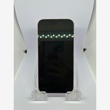 ��SIM�ե꡼ iPhone15  128GB �ԥ�