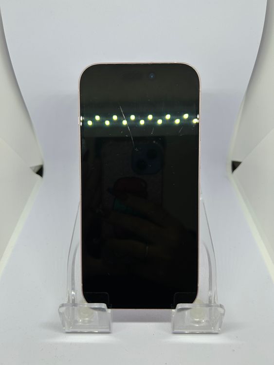 ��SIM�ե꡼ iPhone15  128GB �ԥ�