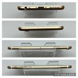 ϥԥͥͥå iPhone6  64GB  ̵