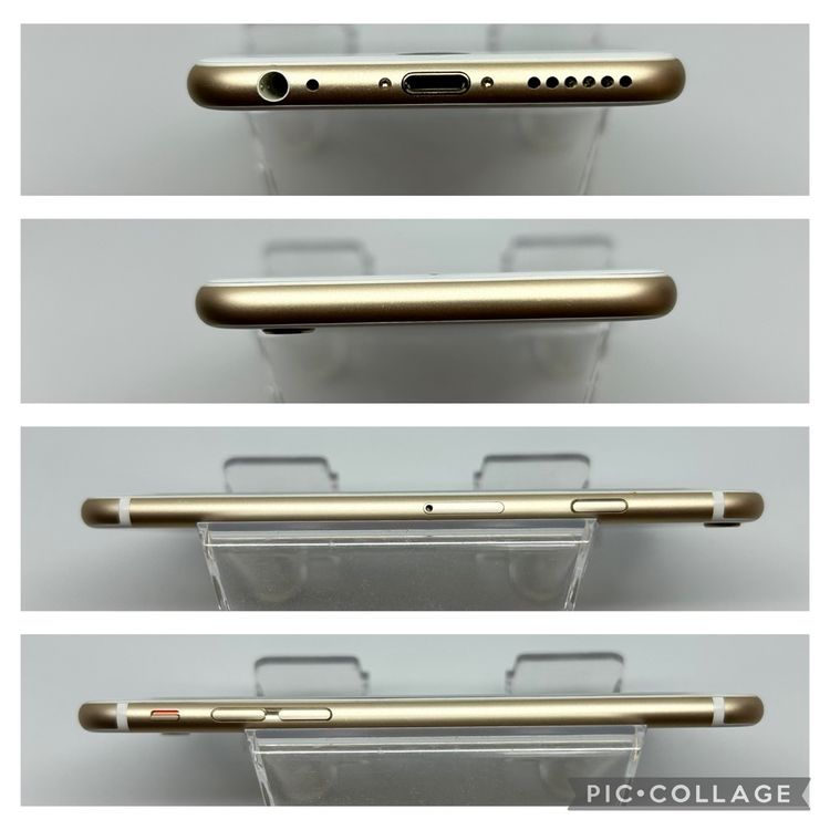 ϥԥͥͥå iPhone6  64GB  ̵