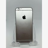 ϥԥͥͥå SIMե꡼ iPhone6s  32GB С ̵