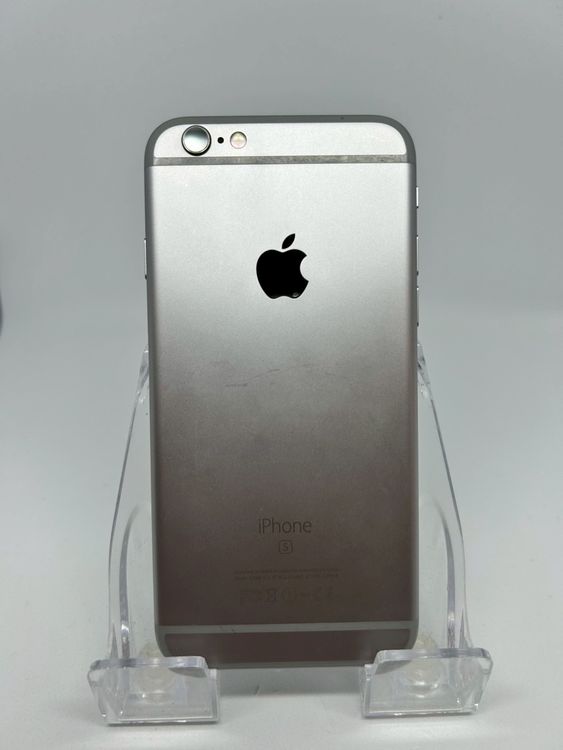 ϥԥͥͥå SIMե꡼ iPhone6s  32GB С ̵