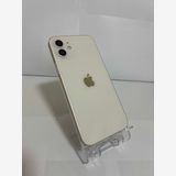 ○ハピネスネットiPhone12 128GB ホワイト 送料無料