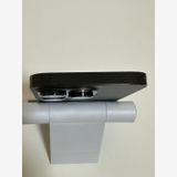 ��SIM�ե꡼ iPhone14Pro 256GB ���ڡ����֥�å�