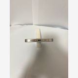 ϥԥͥͥåiPhone12 128GB ۥ磻   ̵