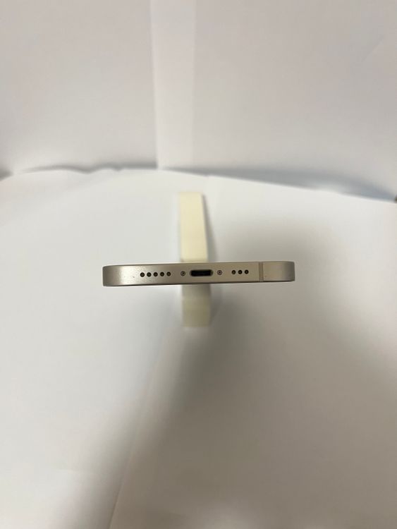 ϥԥͥͥåiPhone12 128GB ۥ磻   ̵