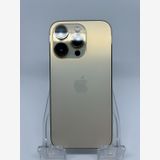 ���ϥԥͥ��ͥå� SIM�ե꡼ iPhone14Pro  256GB ������� ����̵��