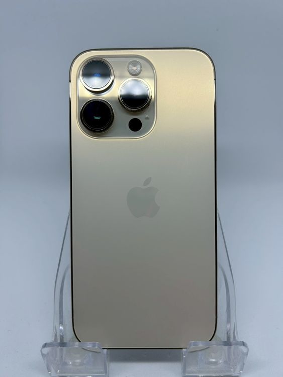 ���ϥԥͥ��ͥå� SIM�ե꡼ iPhone14Pro  256GB ������� ����̵��