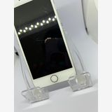 ��SIM�ե꡼ iPhone8  64GB ����С� �Хåƥ꡼81%