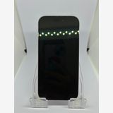 ��SIM�ե꡼ iPhone14Pro  128GB �ǥ����ץѡ��ץ� �Хåƥ꡼73%